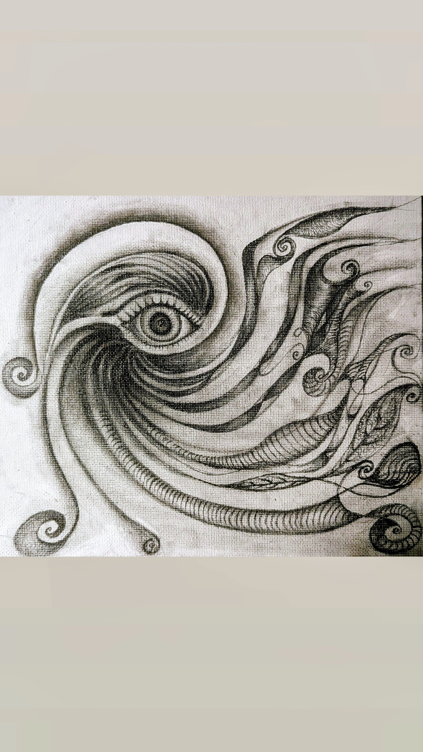 Sketch 1