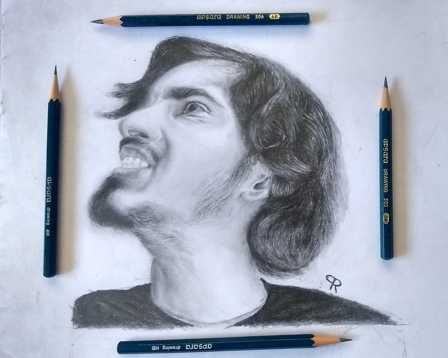 Sketch 3