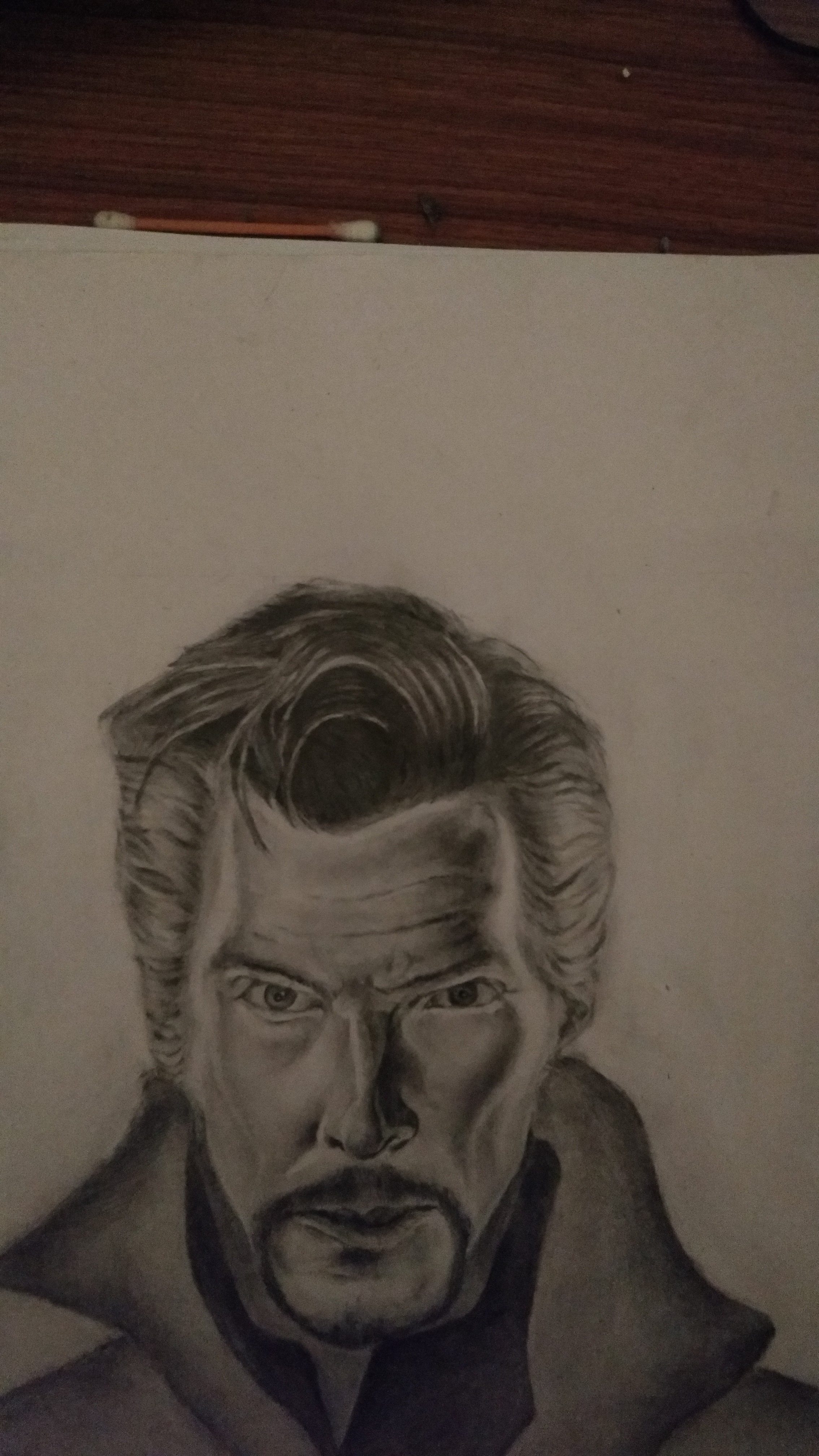 Sketch 4