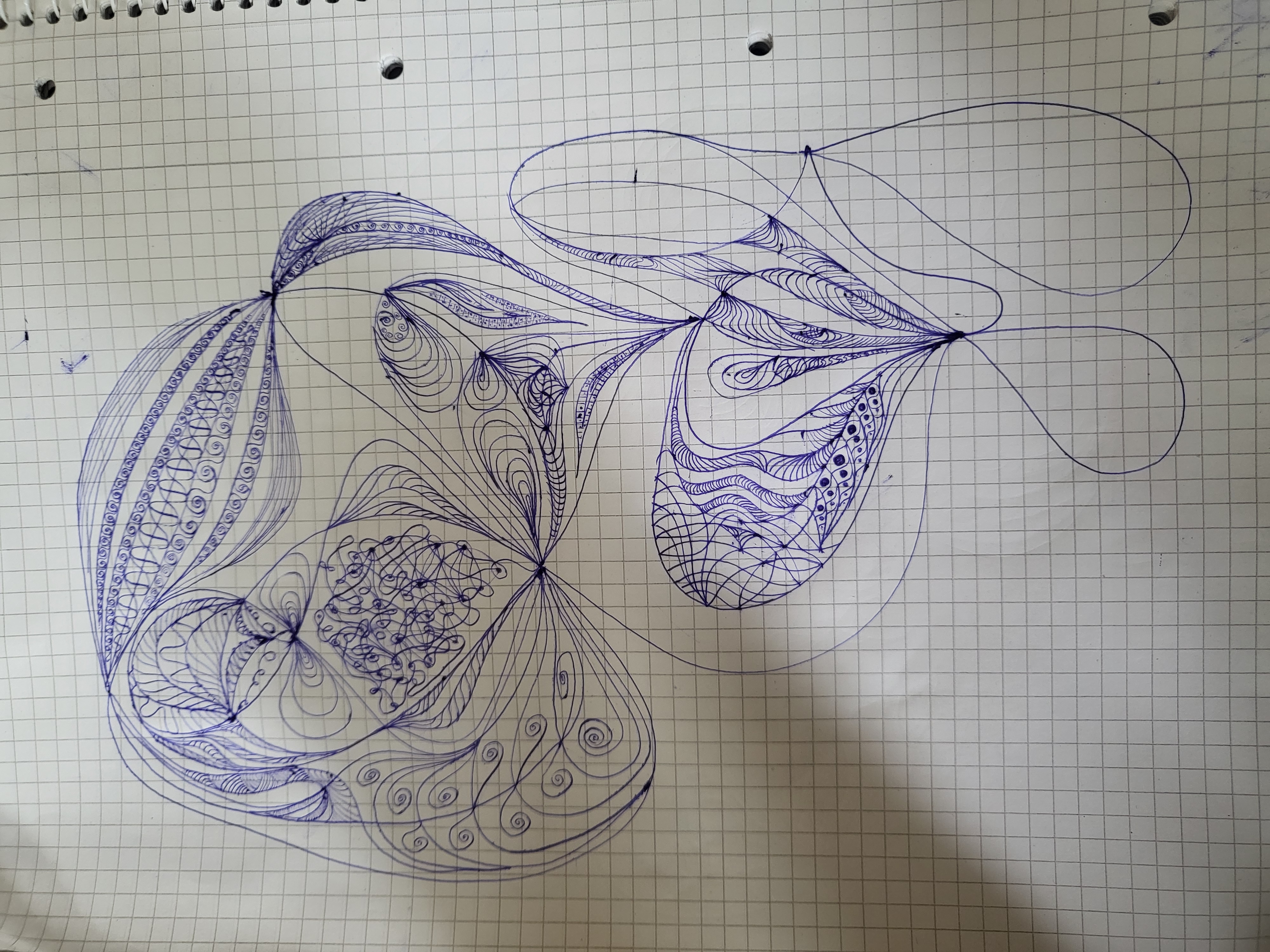 Sketch 8